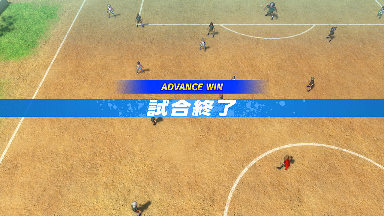 article-thumbnail-251204o