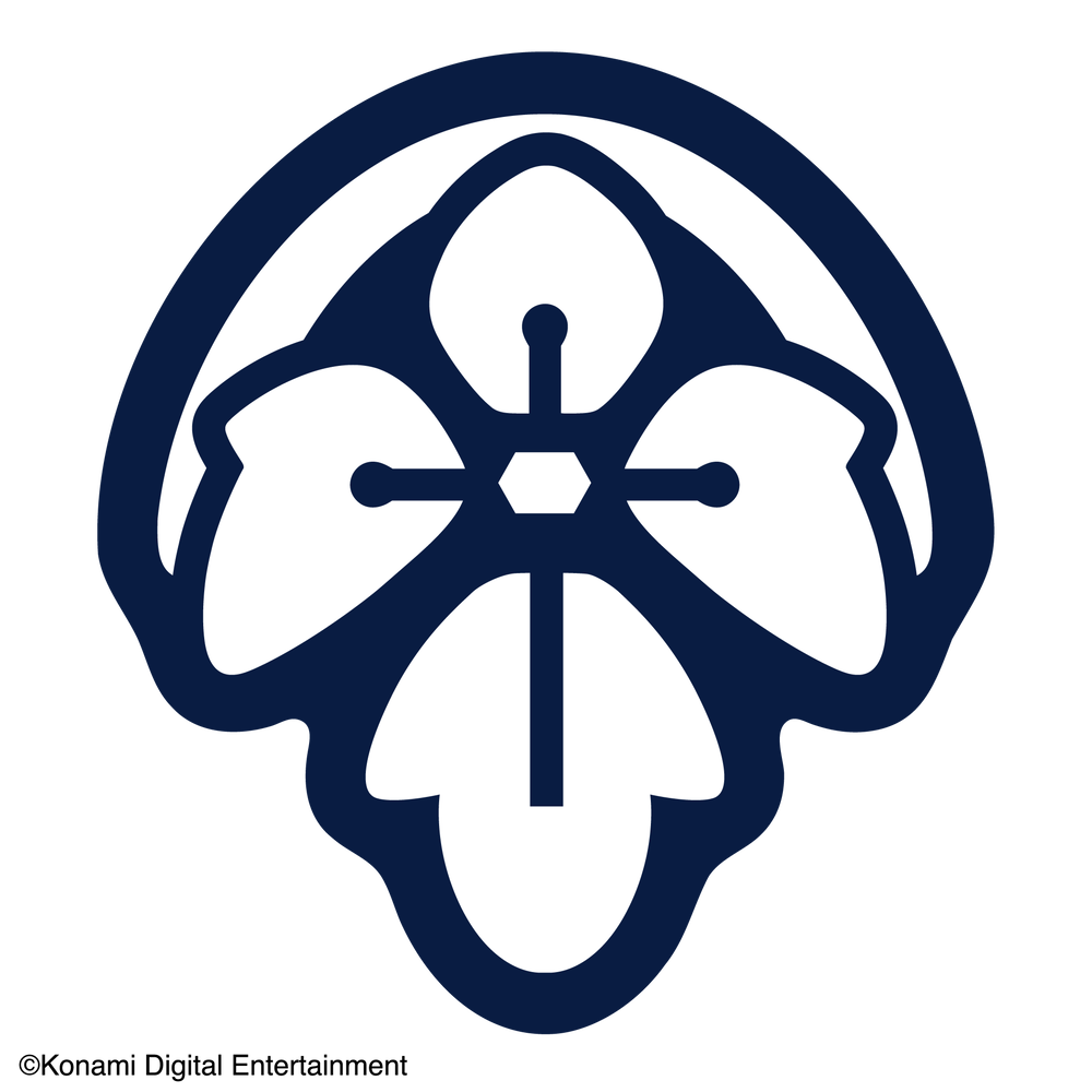 『SILENT HILL f』千鶴屋商店 in SHIBUYA TSUTAYAが、1月6日から6階のIP書店にて開催_003