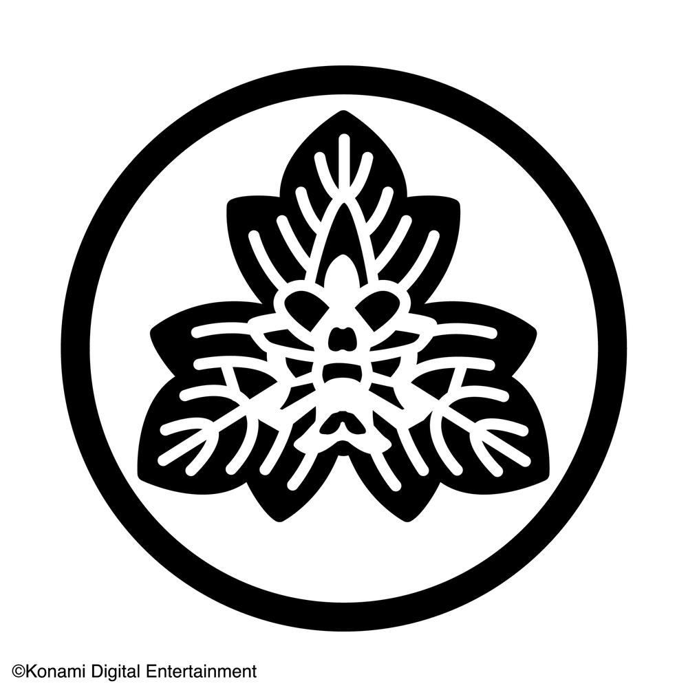 『SILENT HILL f』千鶴屋商店 in SHIBUYA TSUTAYAが、1月6日から6階のIP書店にて開催_010