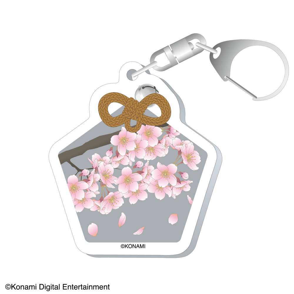 『SILENT HILL f』千鶴屋商店 in SHIBUYA TSUTAYAが、1月6日から6階のIP書店にて開催_024