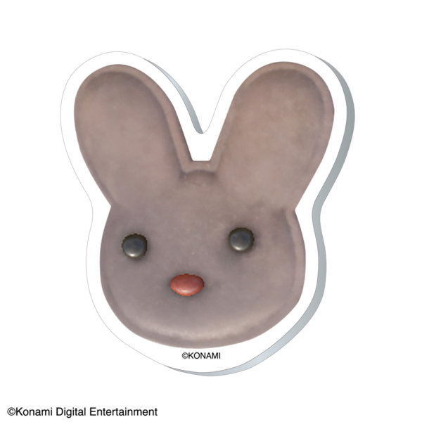 『SILENT HILL f』千鶴屋商店 in SHIBUYA TSUTAYAが、1月6日から6階のIP書店にて開催_028