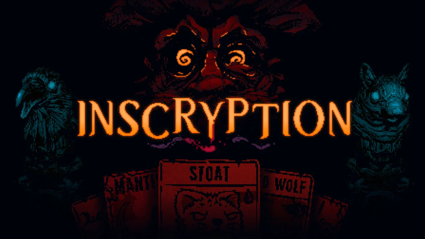 『Inscryption』がSteamにて70%オフのセールを開催中_001