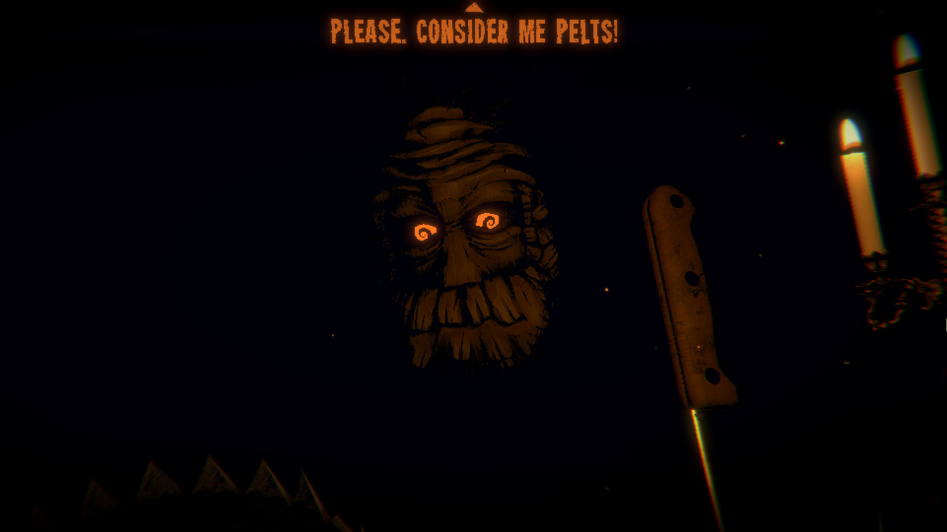 『Inscryption』がSteamにて70%オフのセールを開催中_003