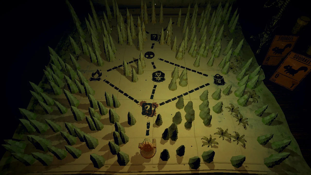 『Inscryption』がSteamにて70%オフのセールを開催中_004