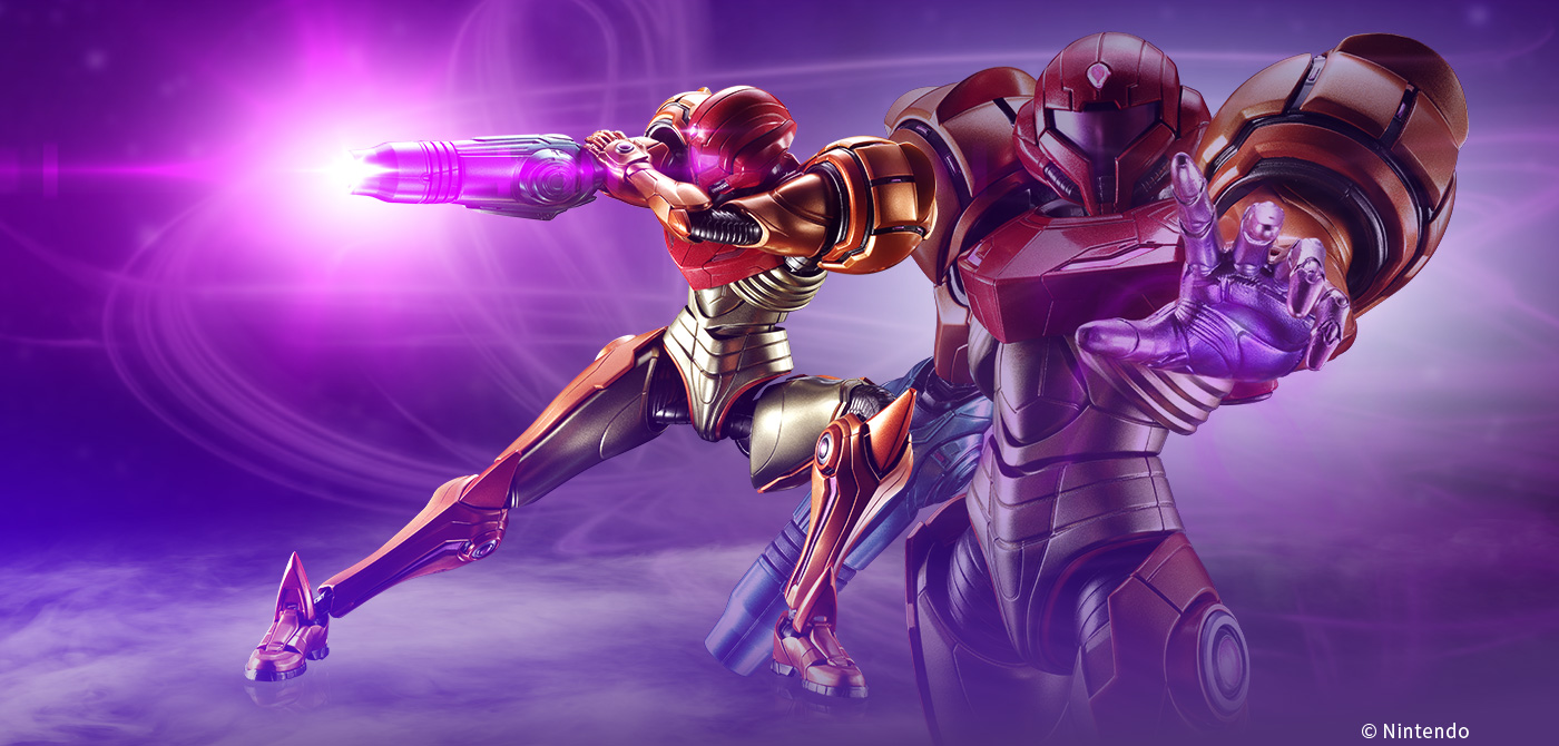 article-thumbnail-2512042b