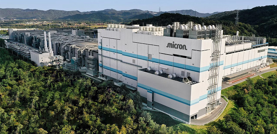 Crucialから撤退の米マイクロン、メモリ不足は2026年以降も継続との見通し。2026年度第1四半期の決算を発表_004