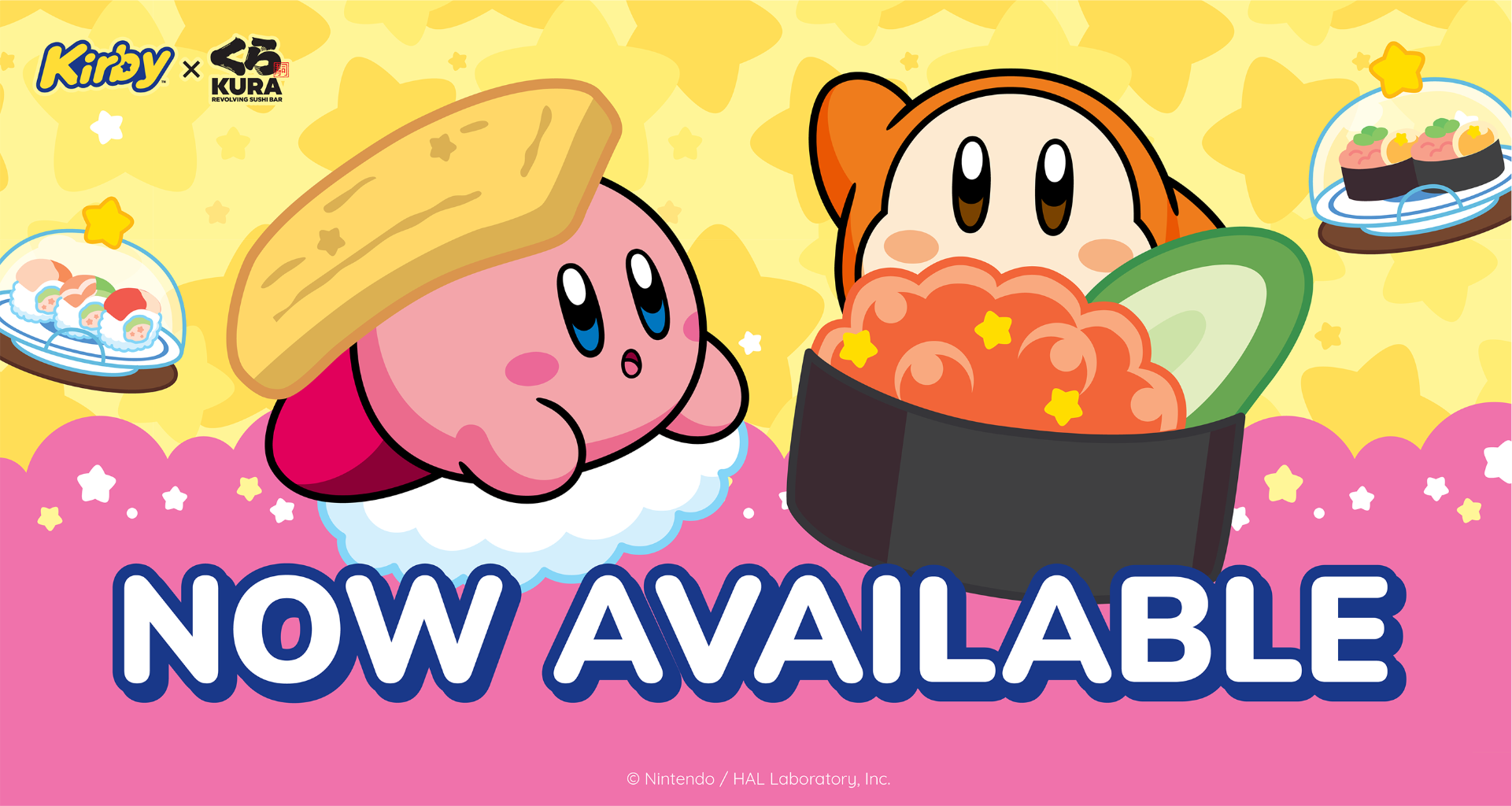 article-thumbnail-251202j