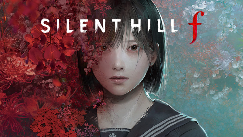 article-thumbnail-251222k