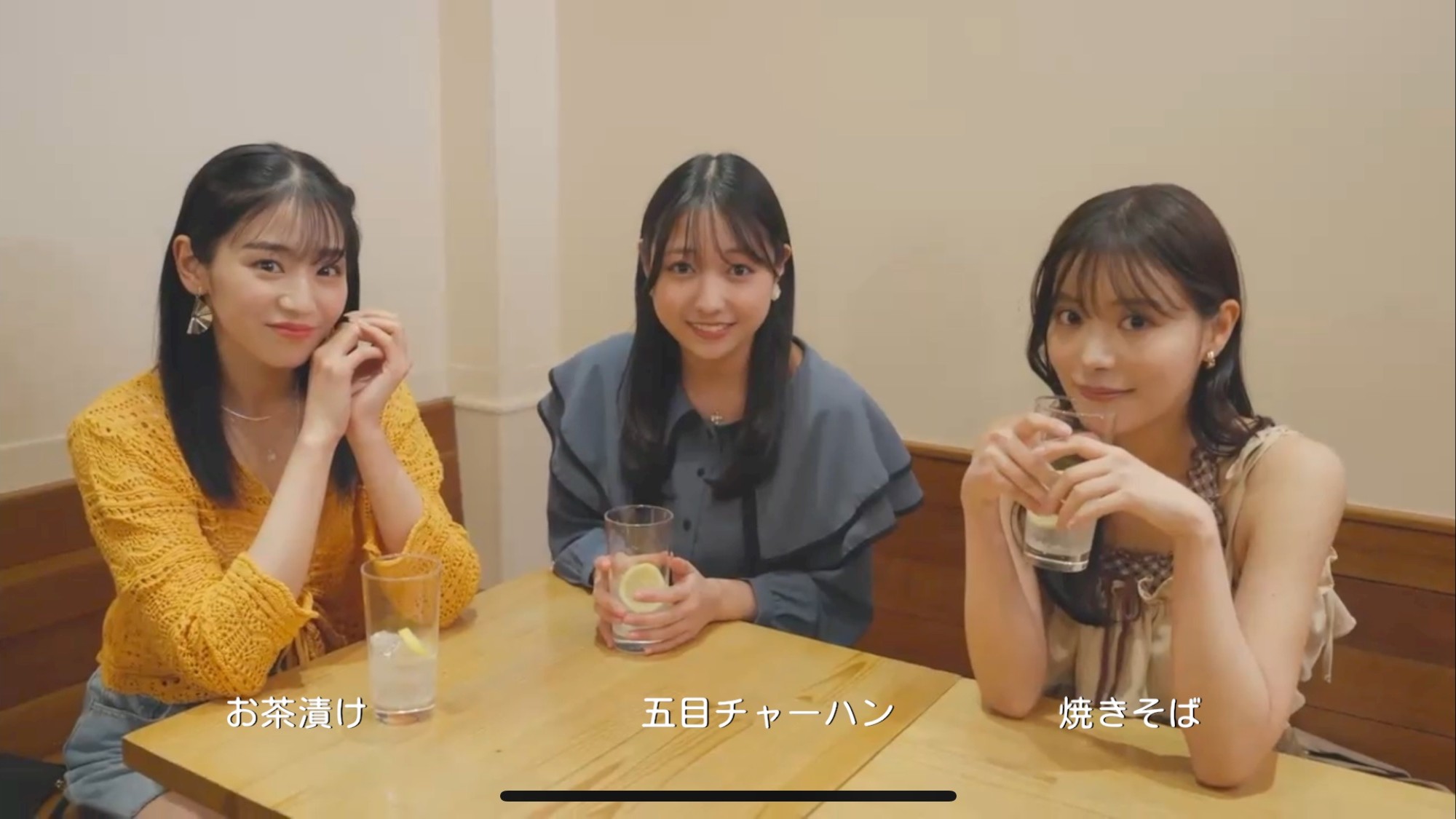 article-thumbnail-251218p