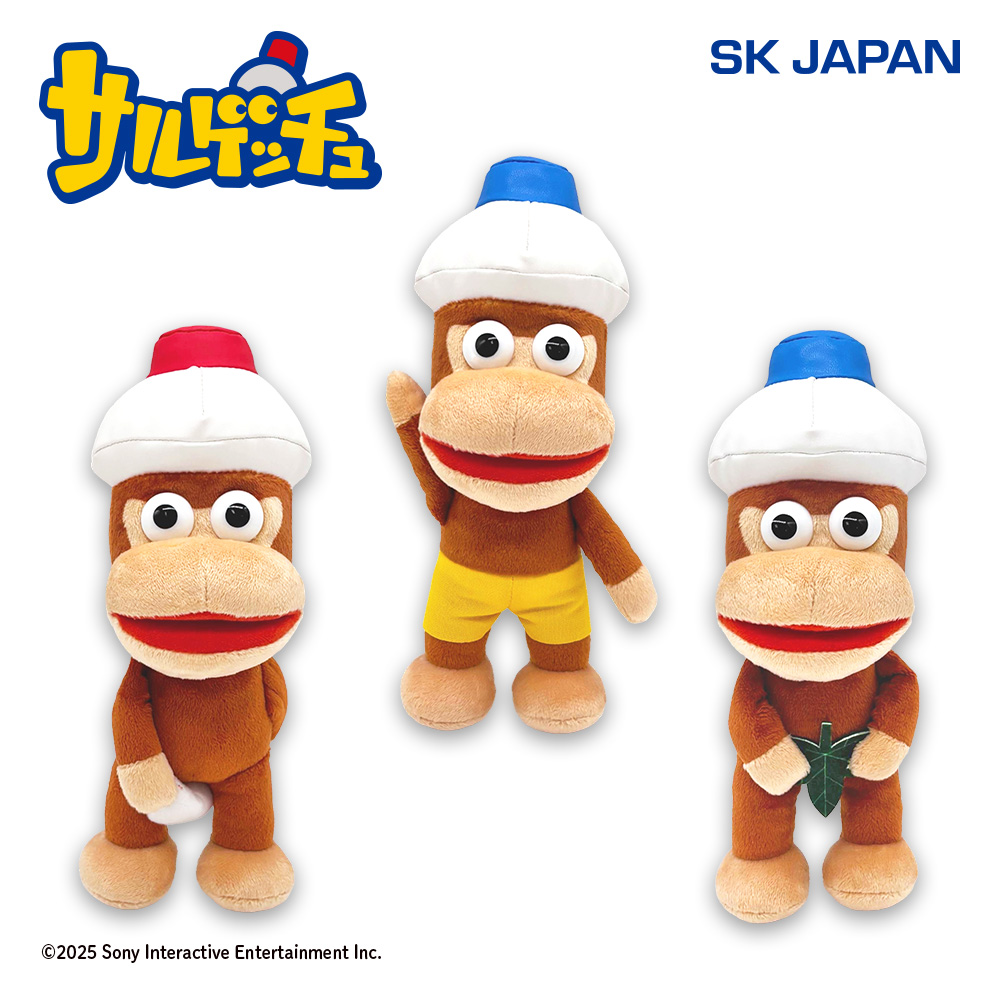 article-thumbnail-2512032i