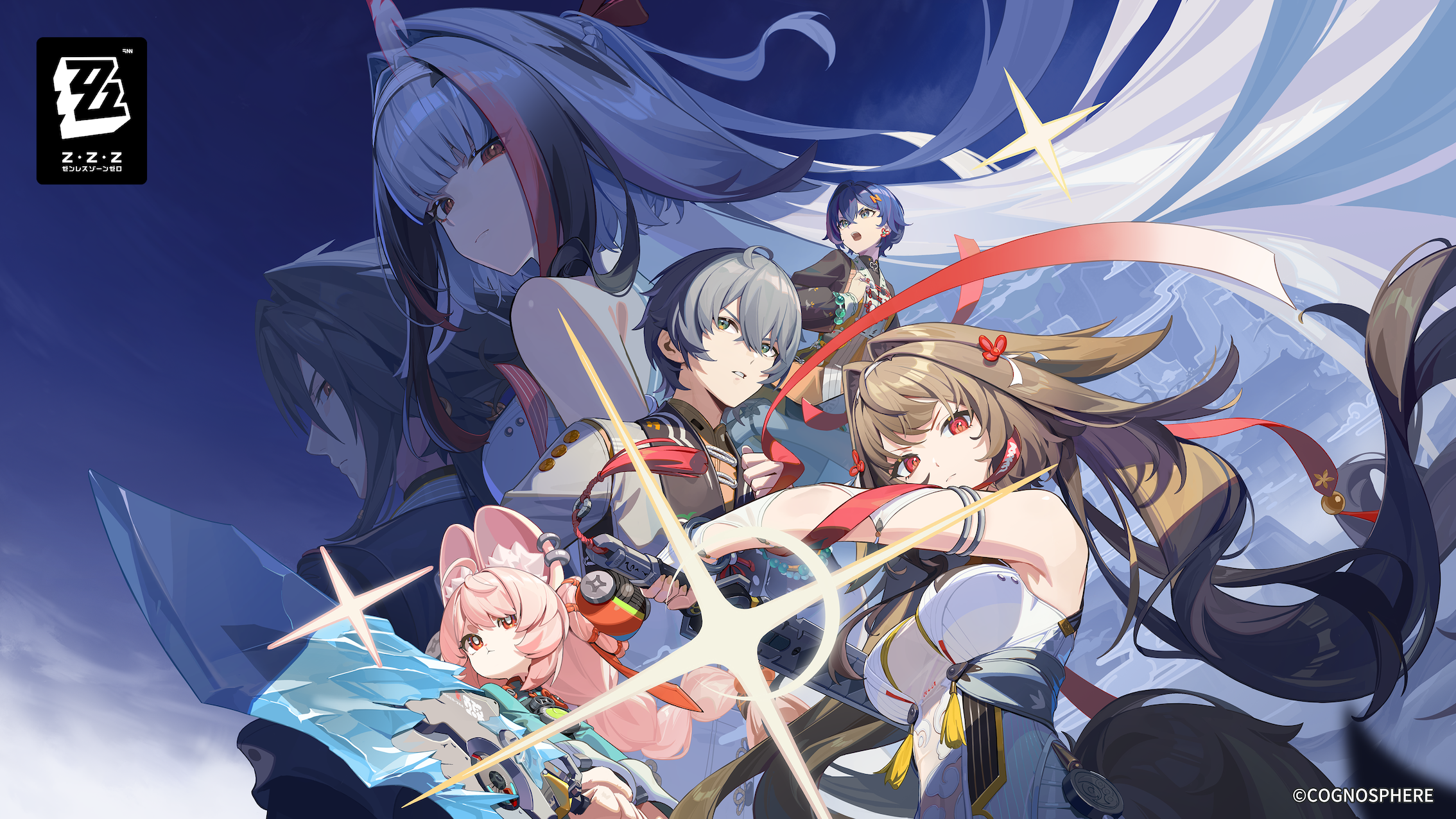 article-thumbnail-2512192y