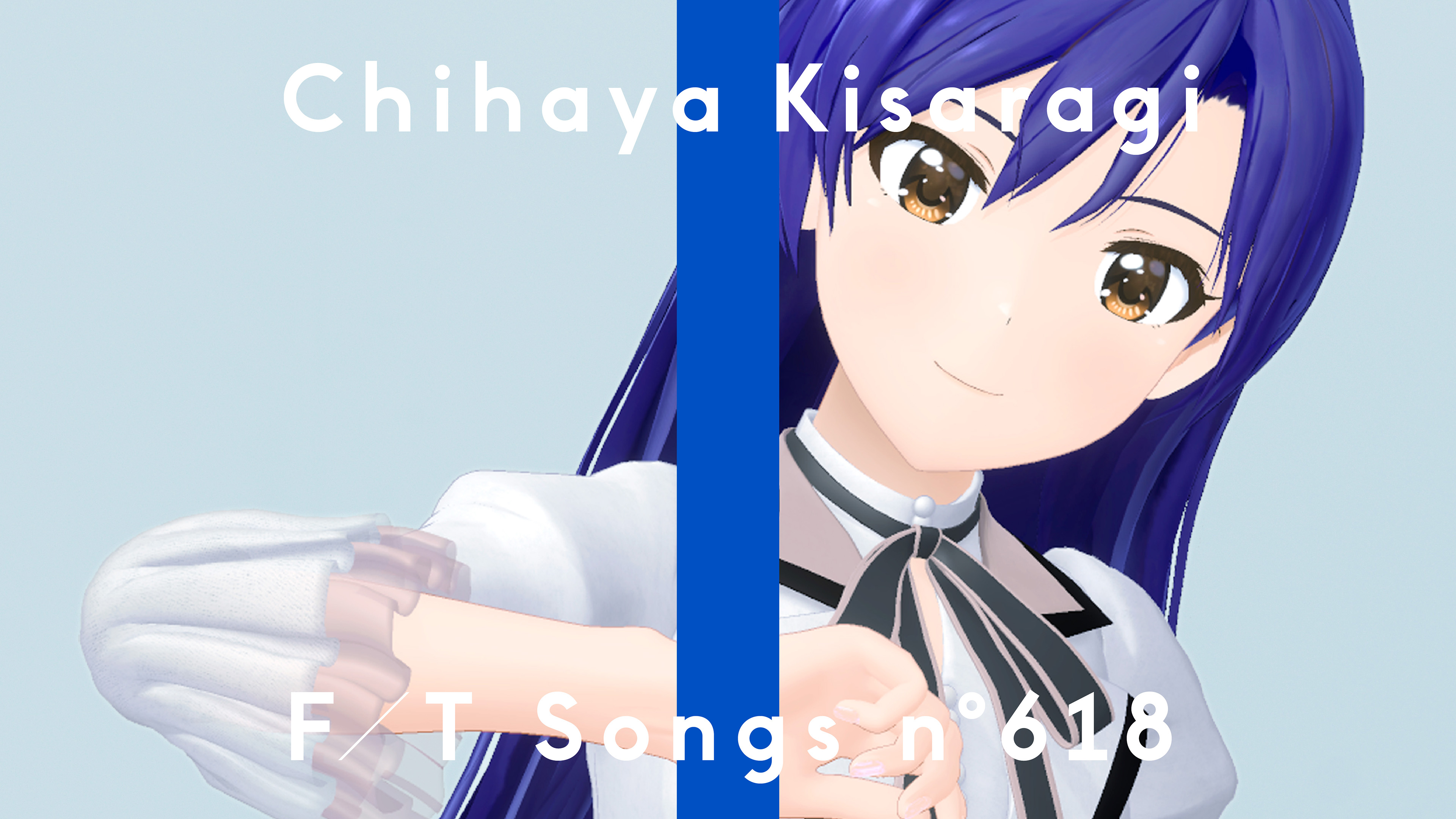 article-thumbnail-2512102i