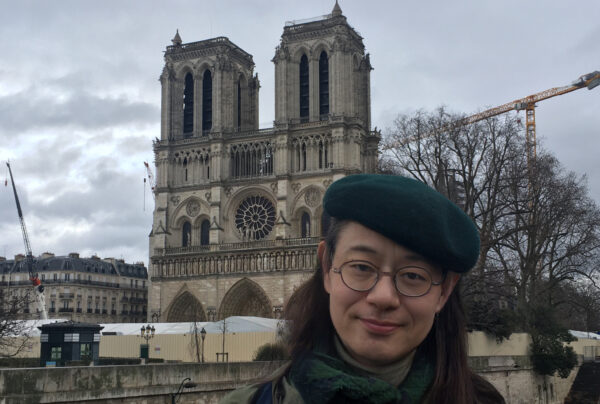 国内エルフ語研究の第一人者からエルフ語を学べる講座「ファンタジーの3日間!エルフ語入門」が開催決定_001