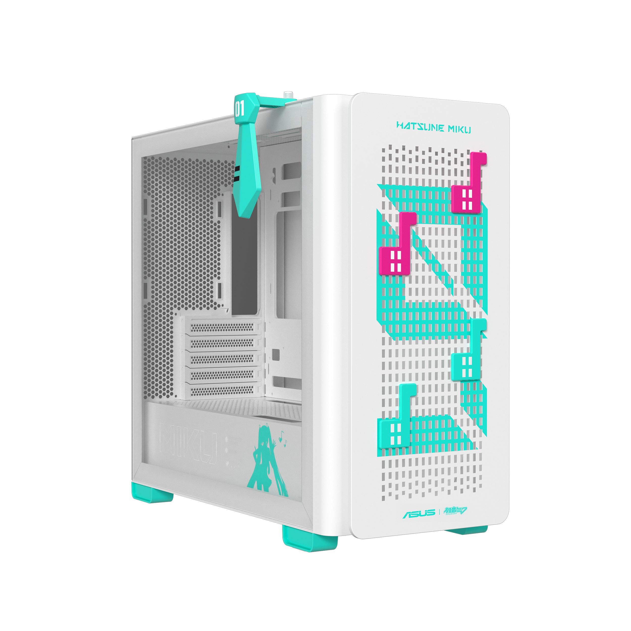 article-thumbnail-2512192q