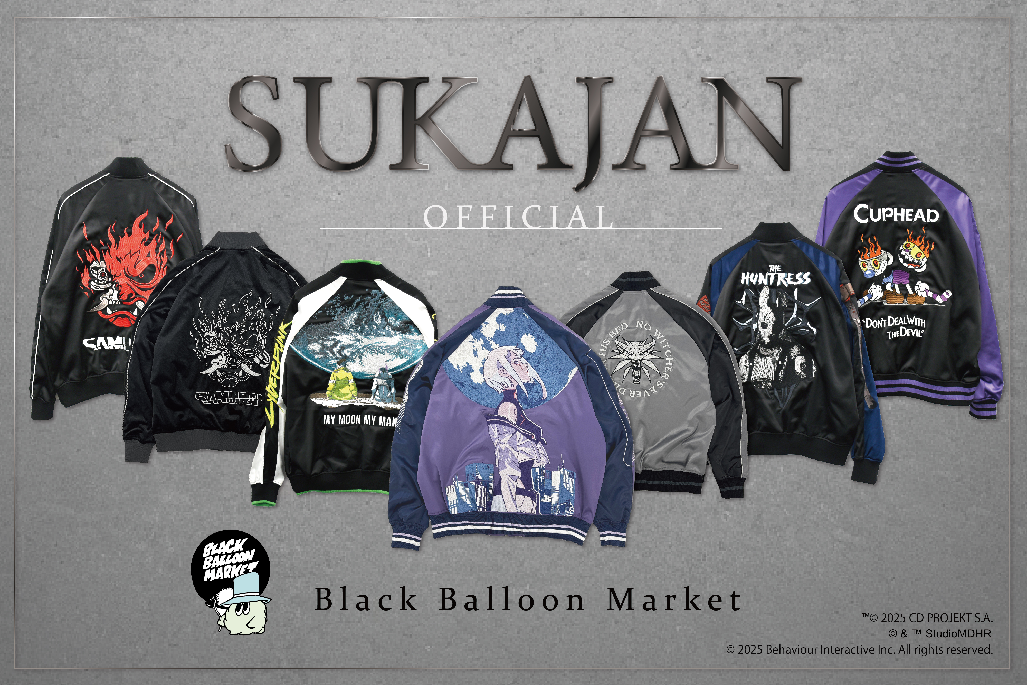 article-thumbnail-2512192s