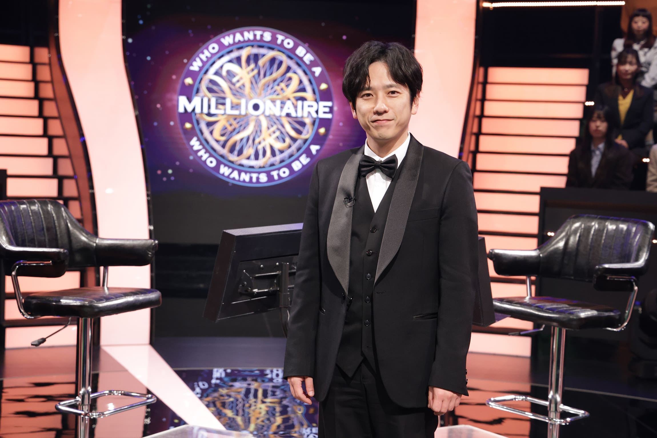 article-thumbnail-251224e