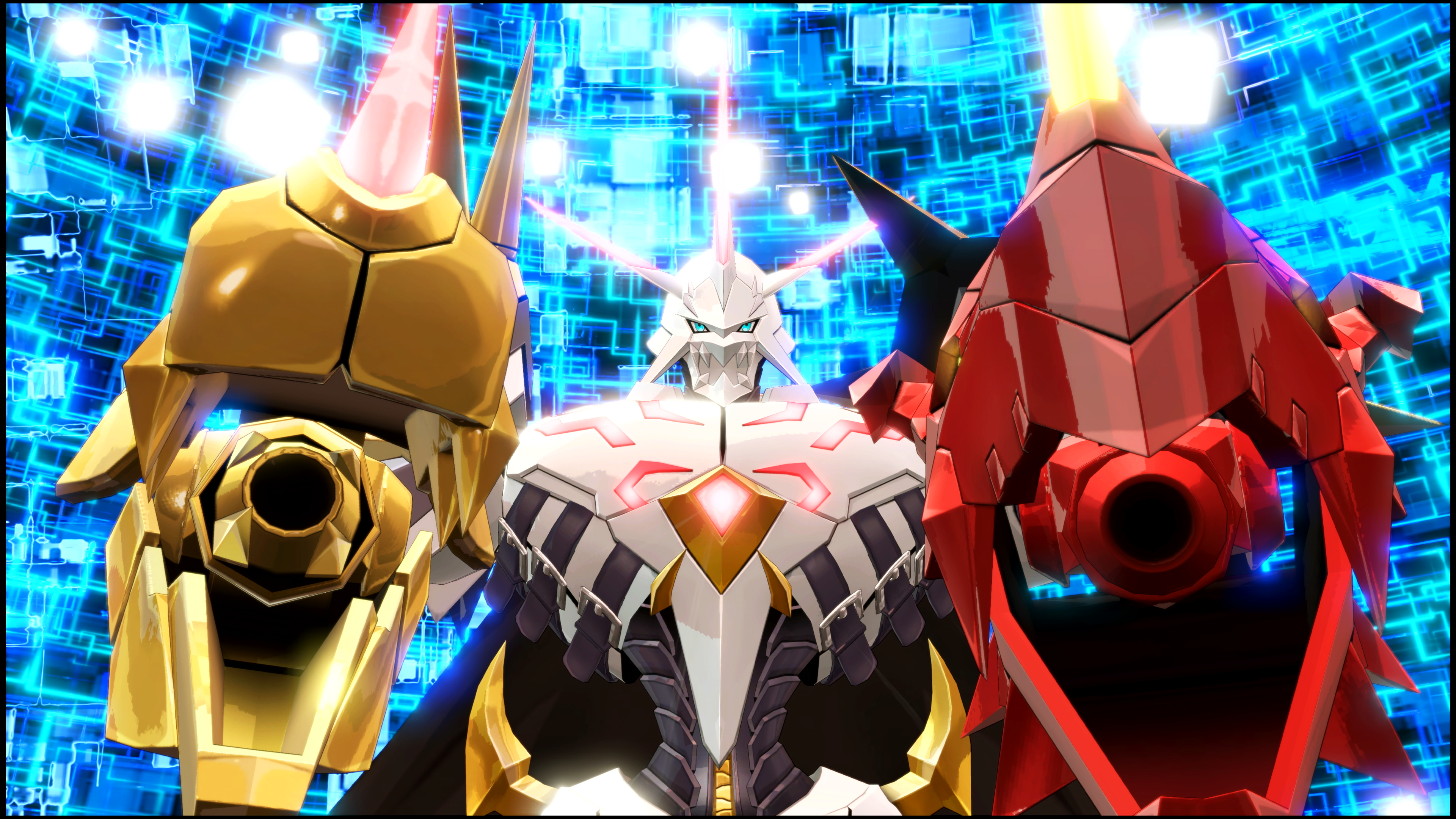 article-thumbnail-2512092j