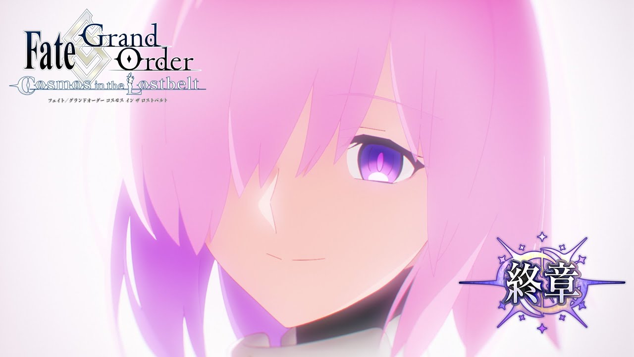 article-thumbnail-251228e