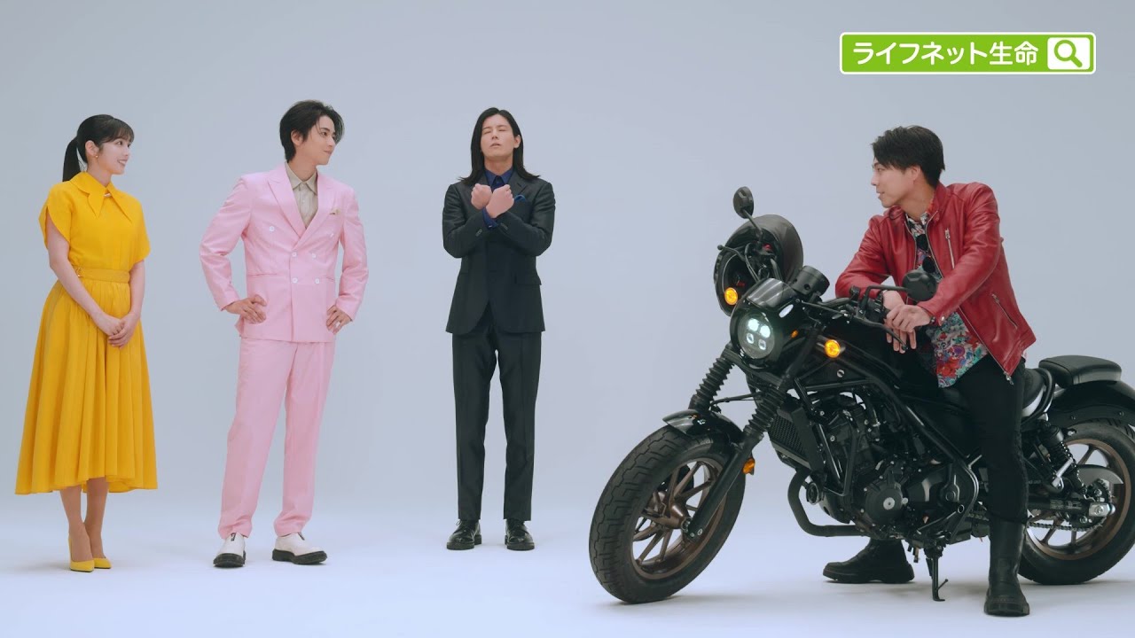 article-thumbnail-251221b