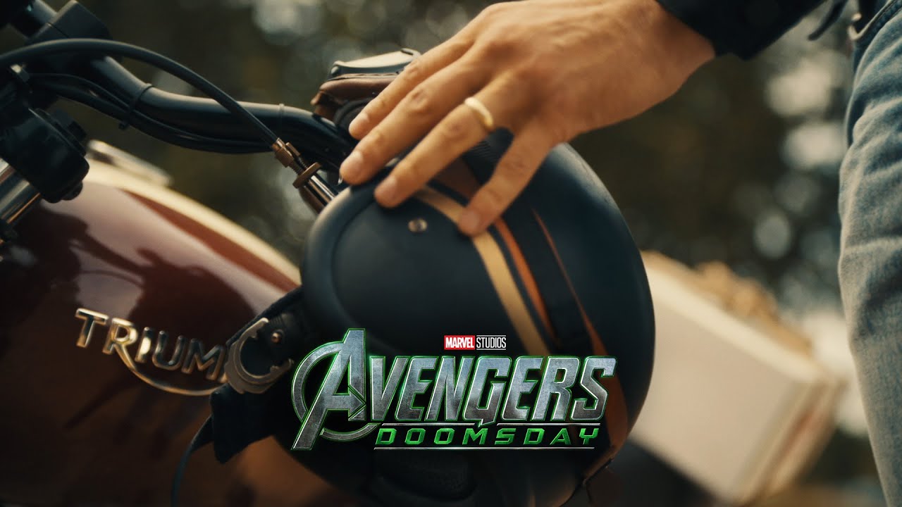 article-thumbnail-251224d