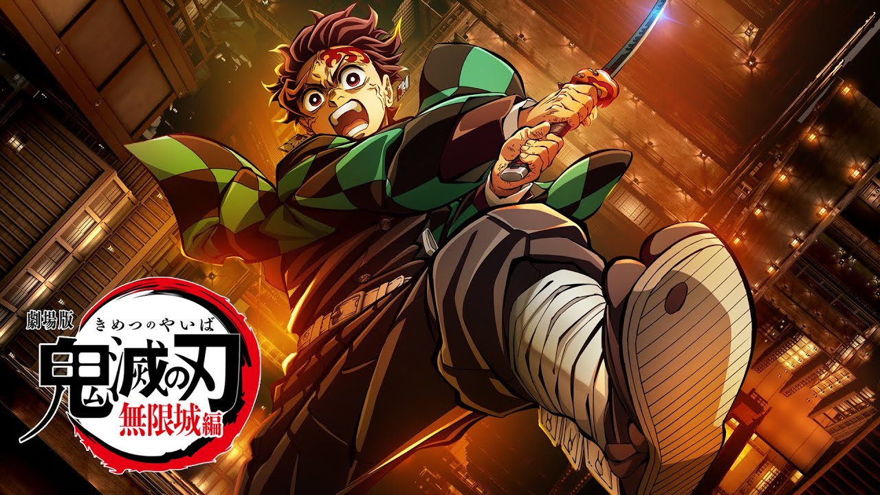 article-thumbnail-251209k