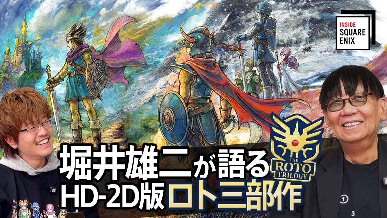 article-thumbnail-2512193a