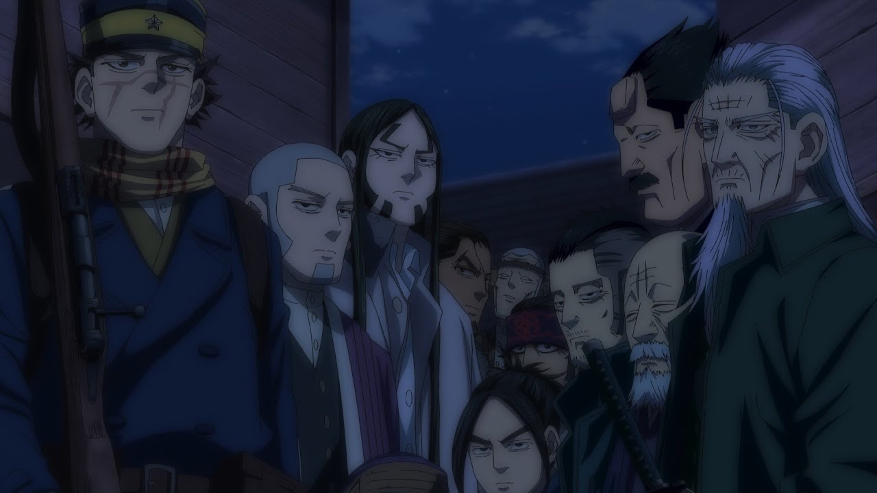 article-thumbnail-2512012k