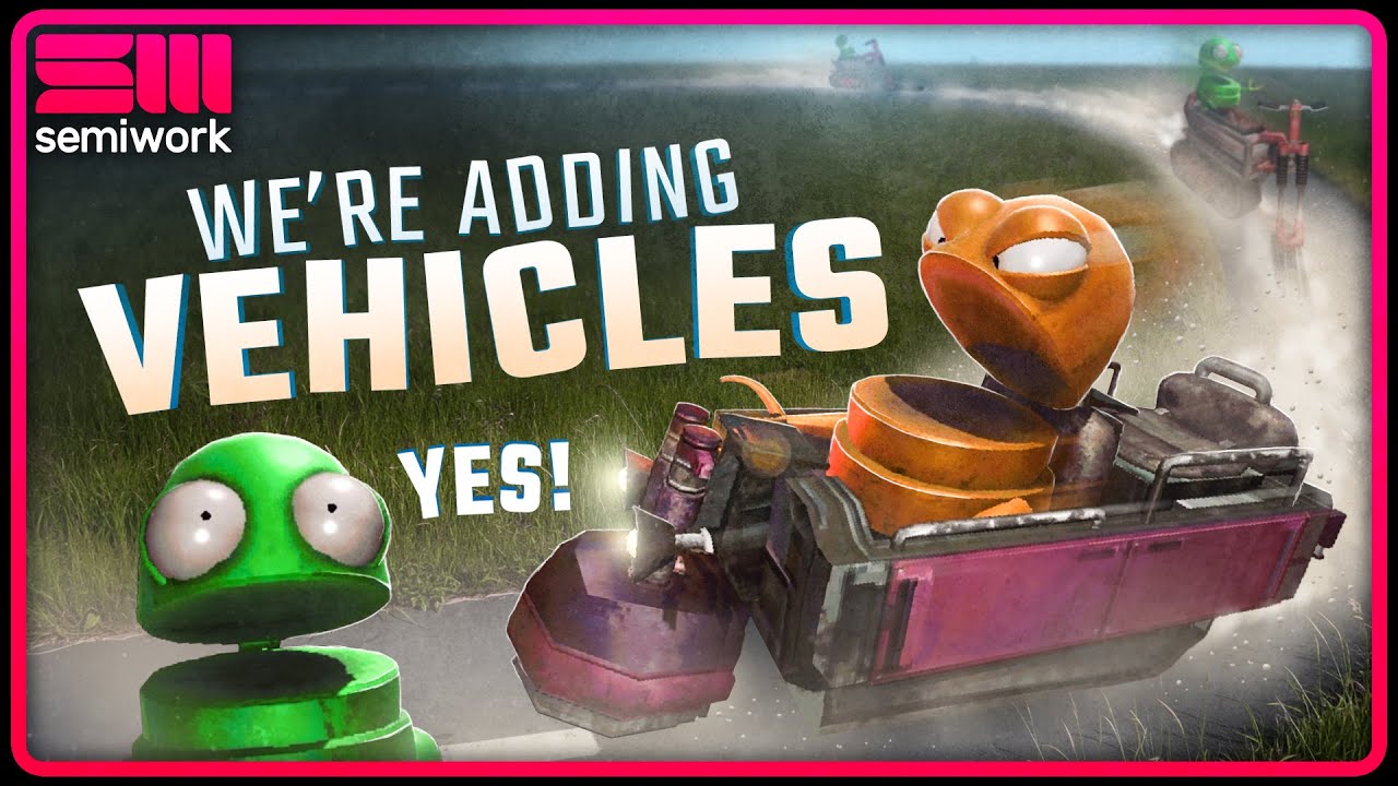 article-thumbnail-251213l