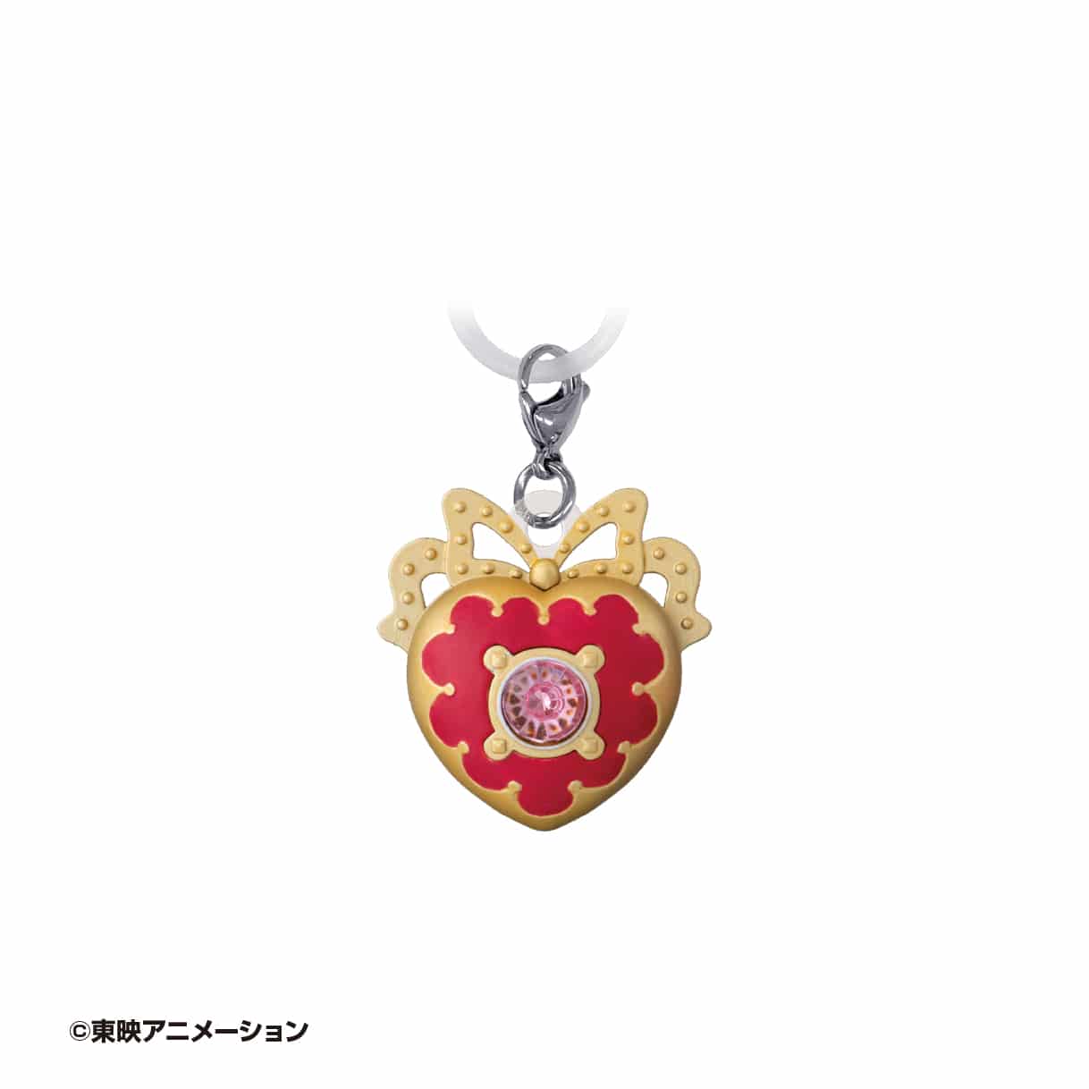 『明日のナージャ』めじるしアクセサリーがガシャポンオンラインで予約販売スタート_002