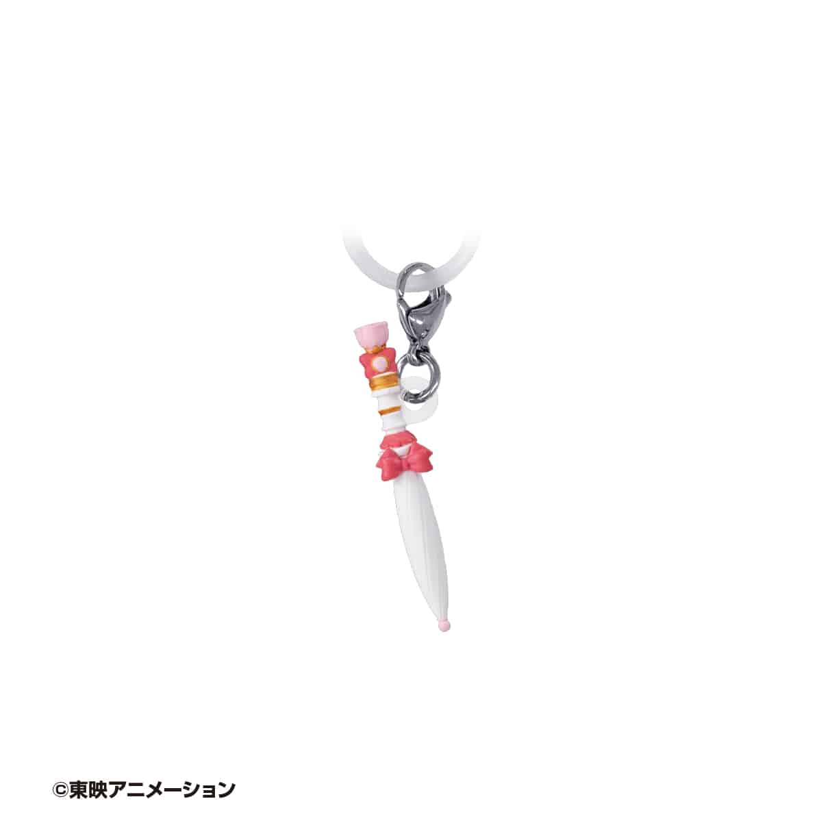 『明日のナージャ』めじるしアクセサリーがガシャポンオンラインで予約販売スタート_003