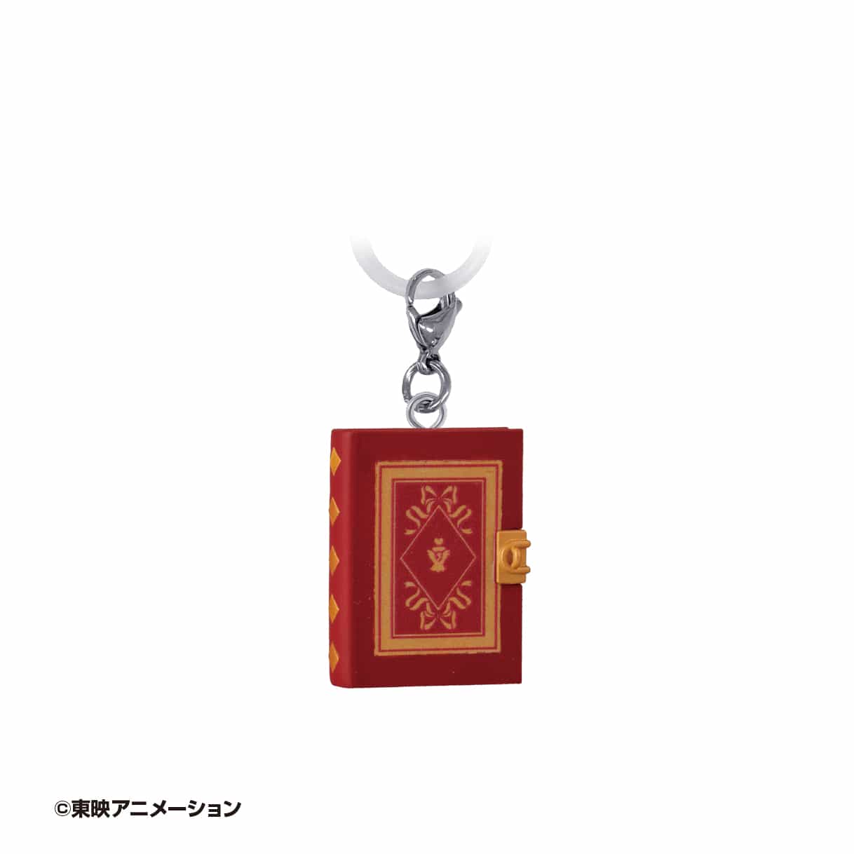 『明日のナージャ』めじるしアクセサリーがガシャポンオンラインで予約販売スタート_004