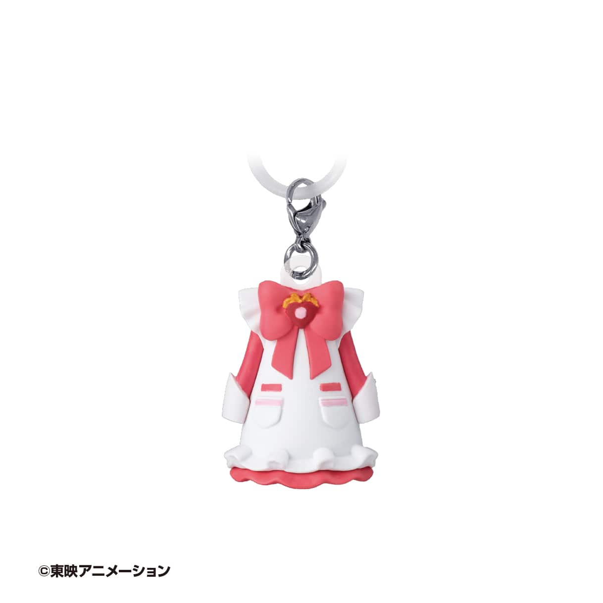 『明日のナージャ』めじるしアクセサリーがガシャポンオンラインで予約販売スタート_005