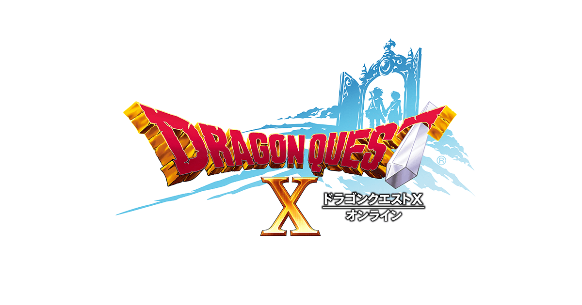 article-thumbnail-251226h