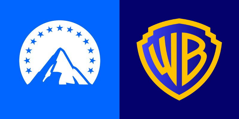 article-thumbnail-251209f