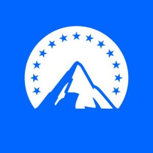 パラマウント、買収提案を拒否しているワーナー・ブラザース・ディスカバリーを提訴。情報開示を求める_001