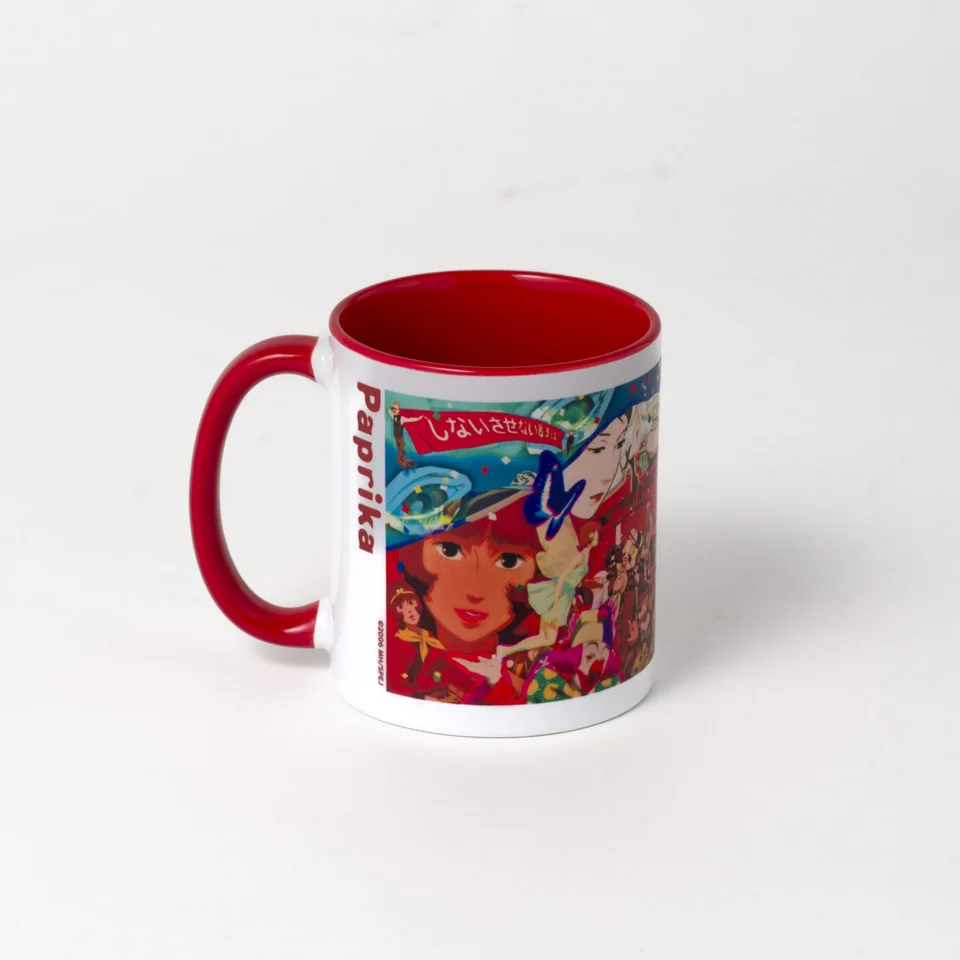 映画『パプリカ』×パルコグランバザールのコラボ開催_002