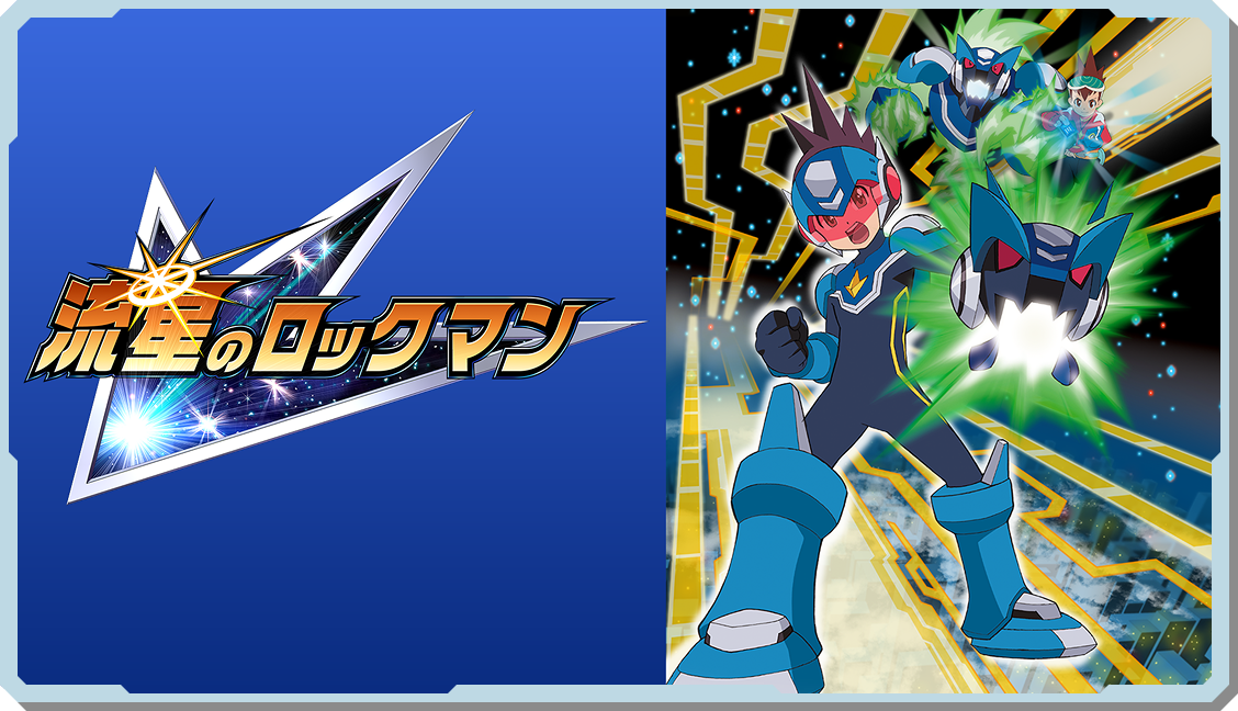 article-thumbnail-2512172n