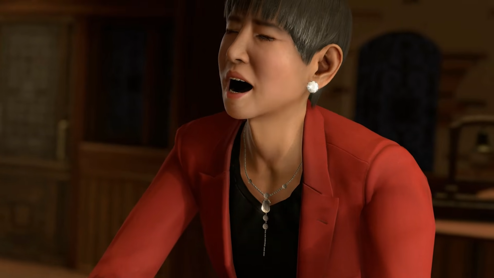 article-thumbnail-251204p