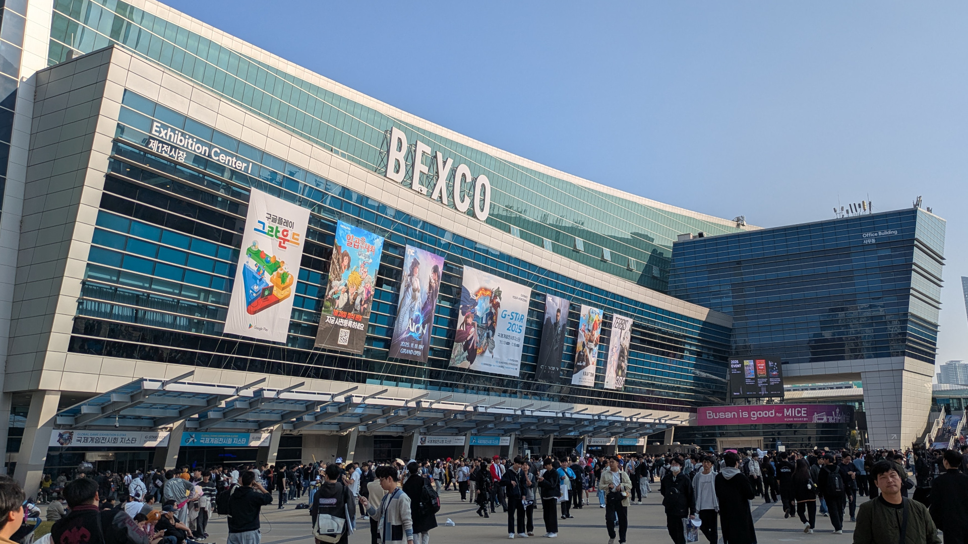 article-thumbnail-251201g