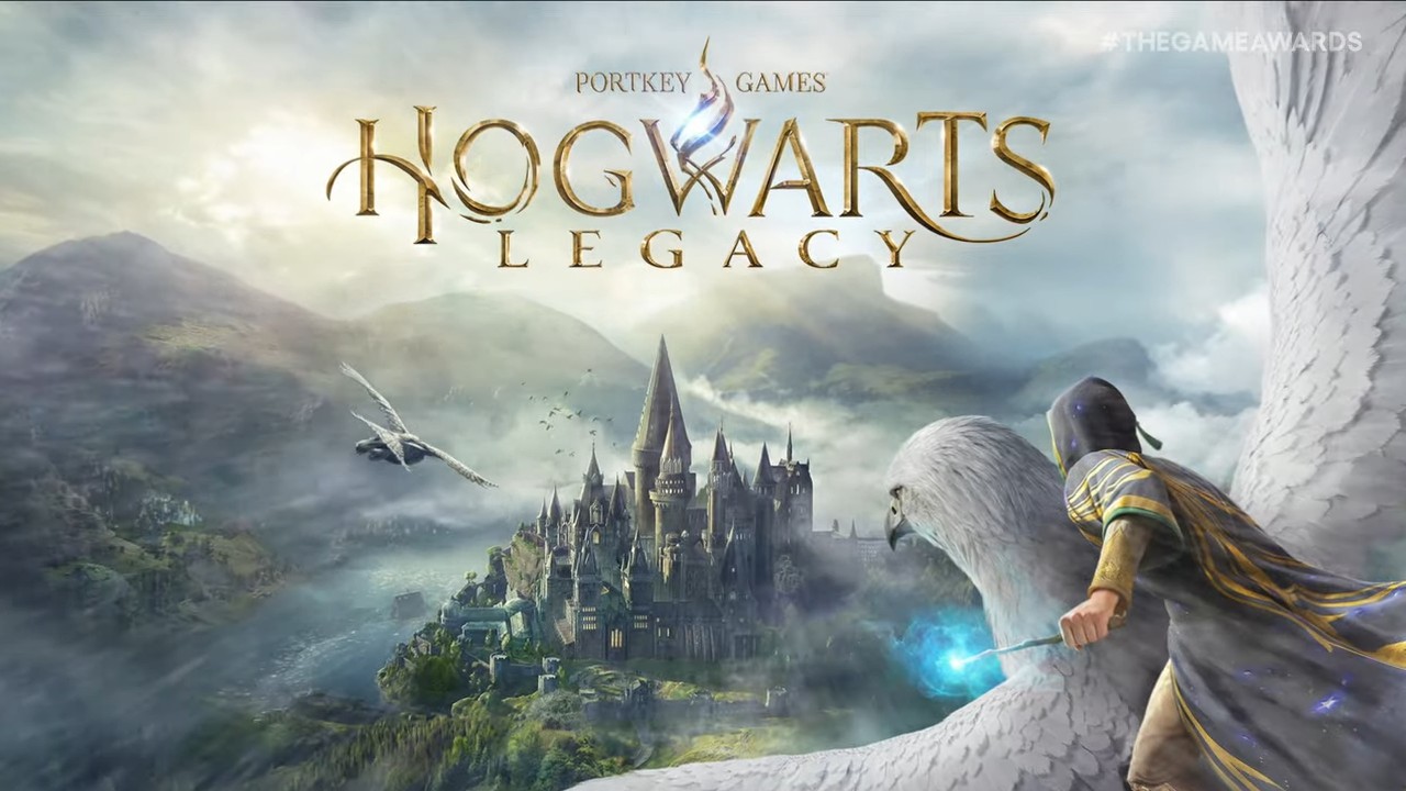 article-thumbnail-2512123j