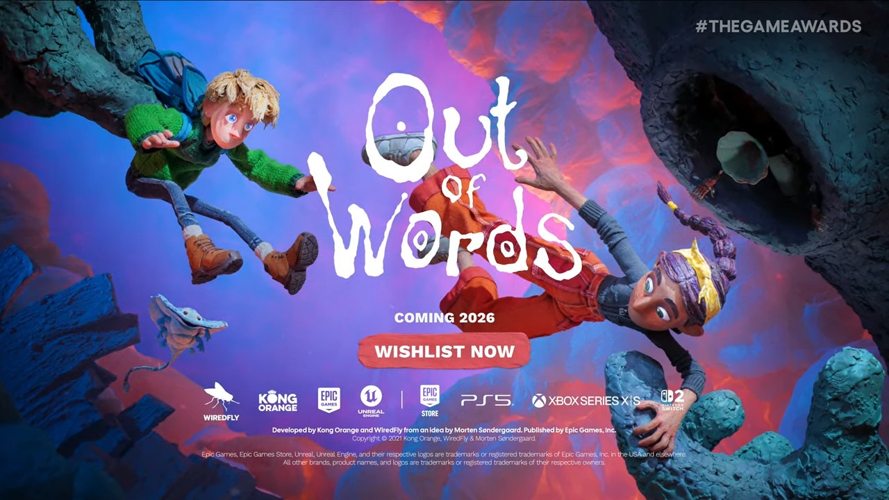 article-thumbnail-2512123l