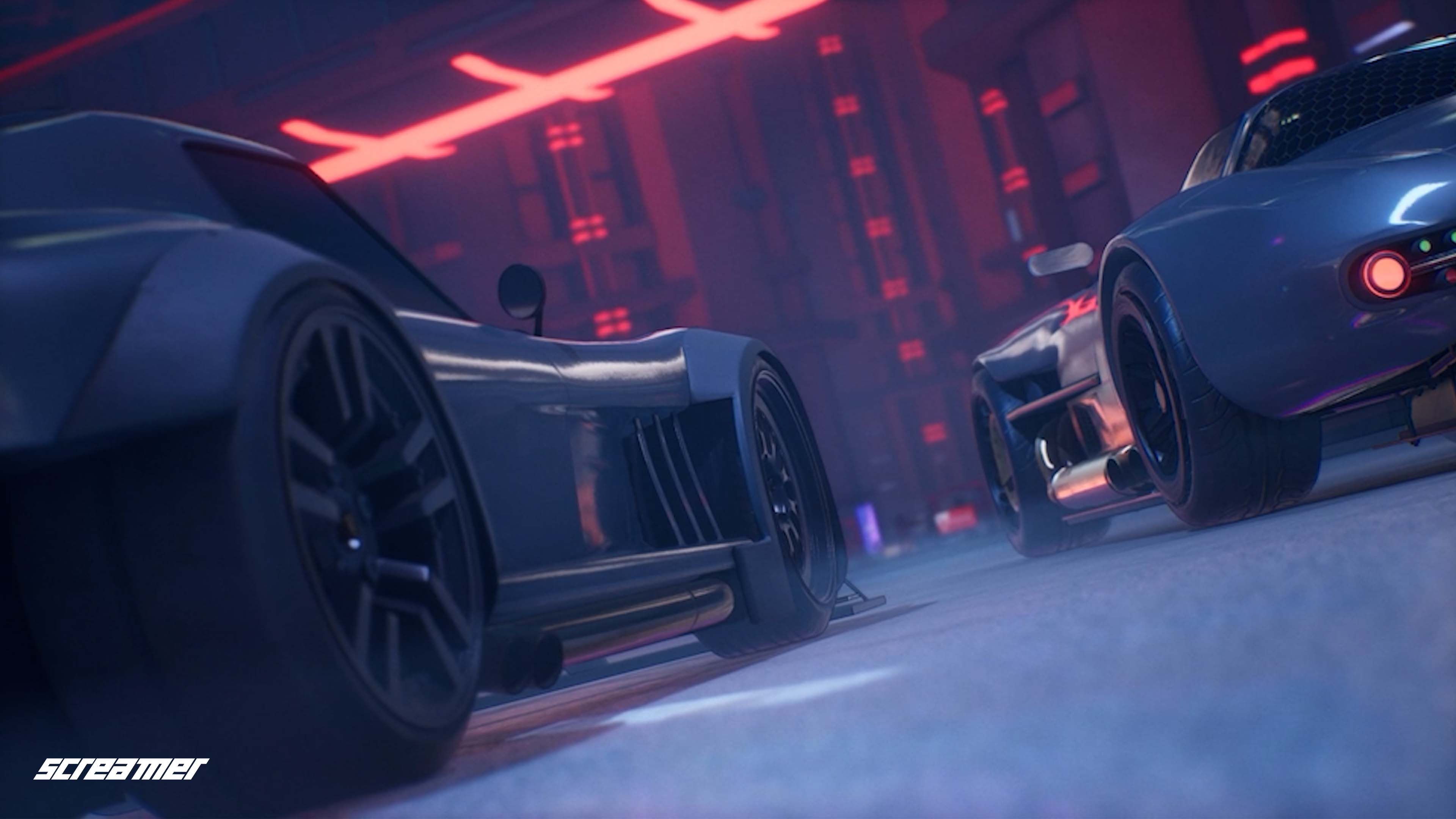 article-thumbnail-2512122m