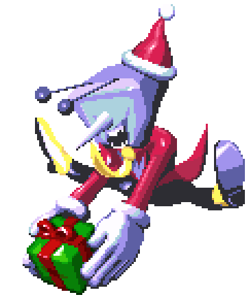 『DELTARUNE』チャプター5は「とても順調に進んでいる」とトビー・フォックス氏が報告_001