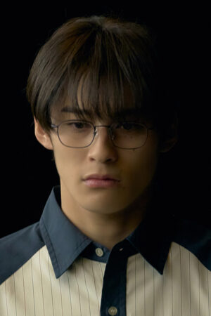 チラズアート原作『夜勤事件』実写映画の本予告映像が解禁_011