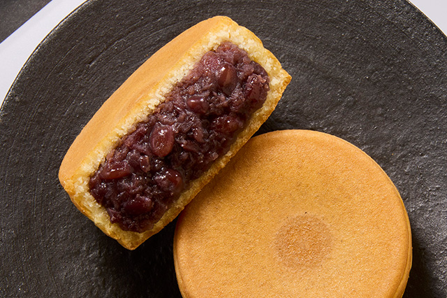 article-thumbnail-2512032c