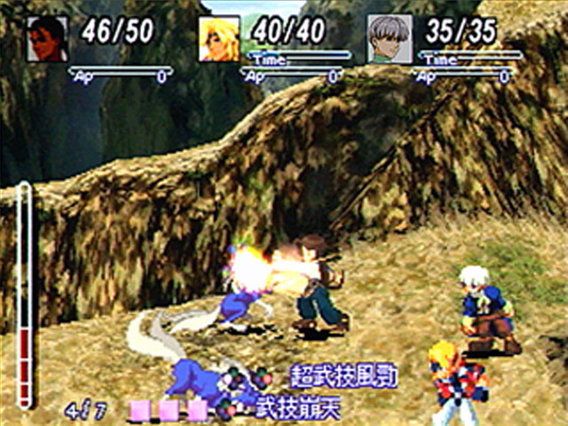 嵯峨空哉氏、ゲームシナリオの執筆から“引退”を表明_001