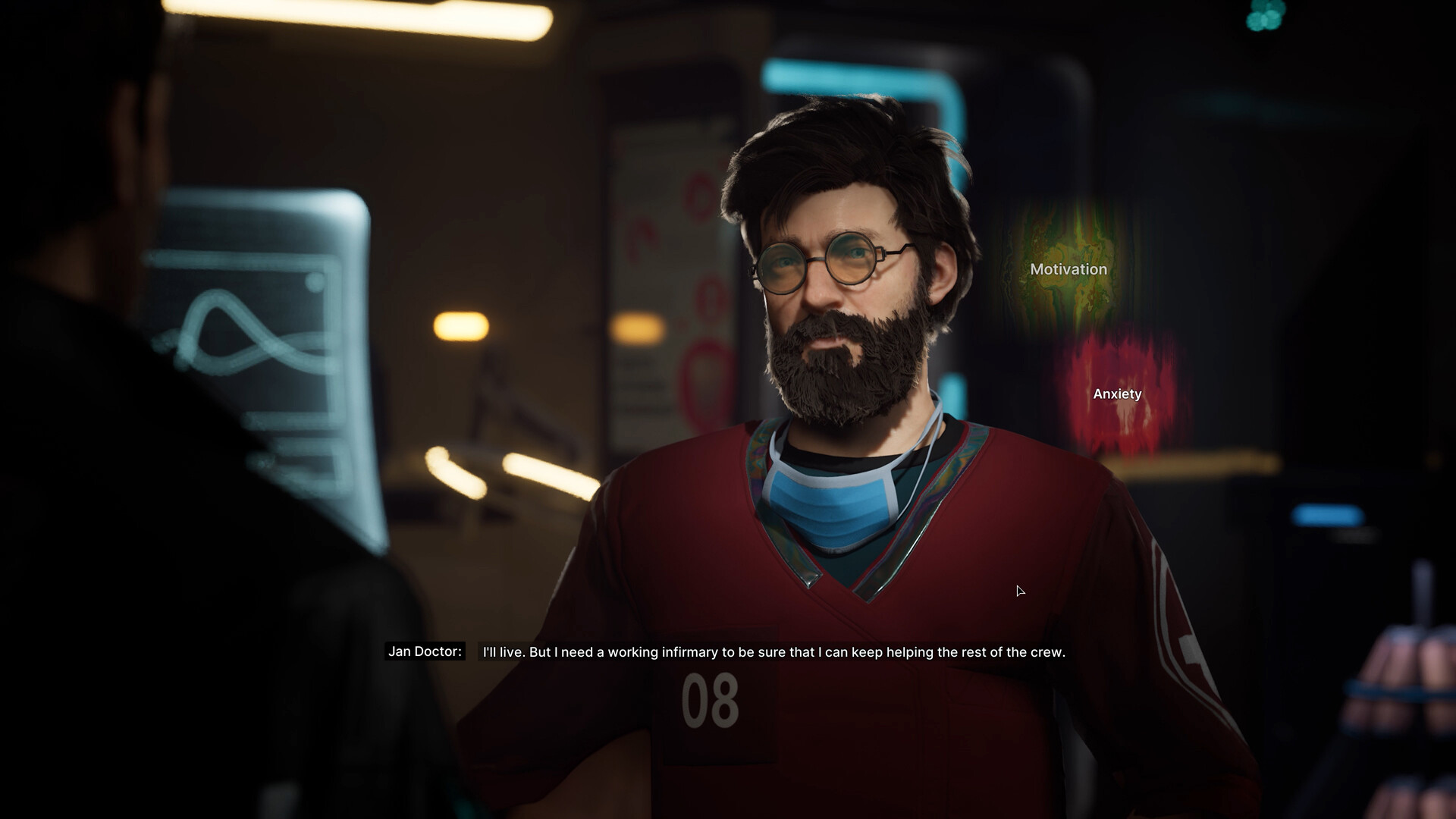 『The Alters』が30%オフの過去最安値で購入できるセール開催中_001