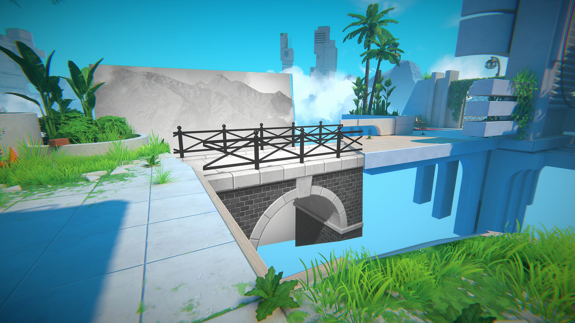 article-thumbnail-251230i