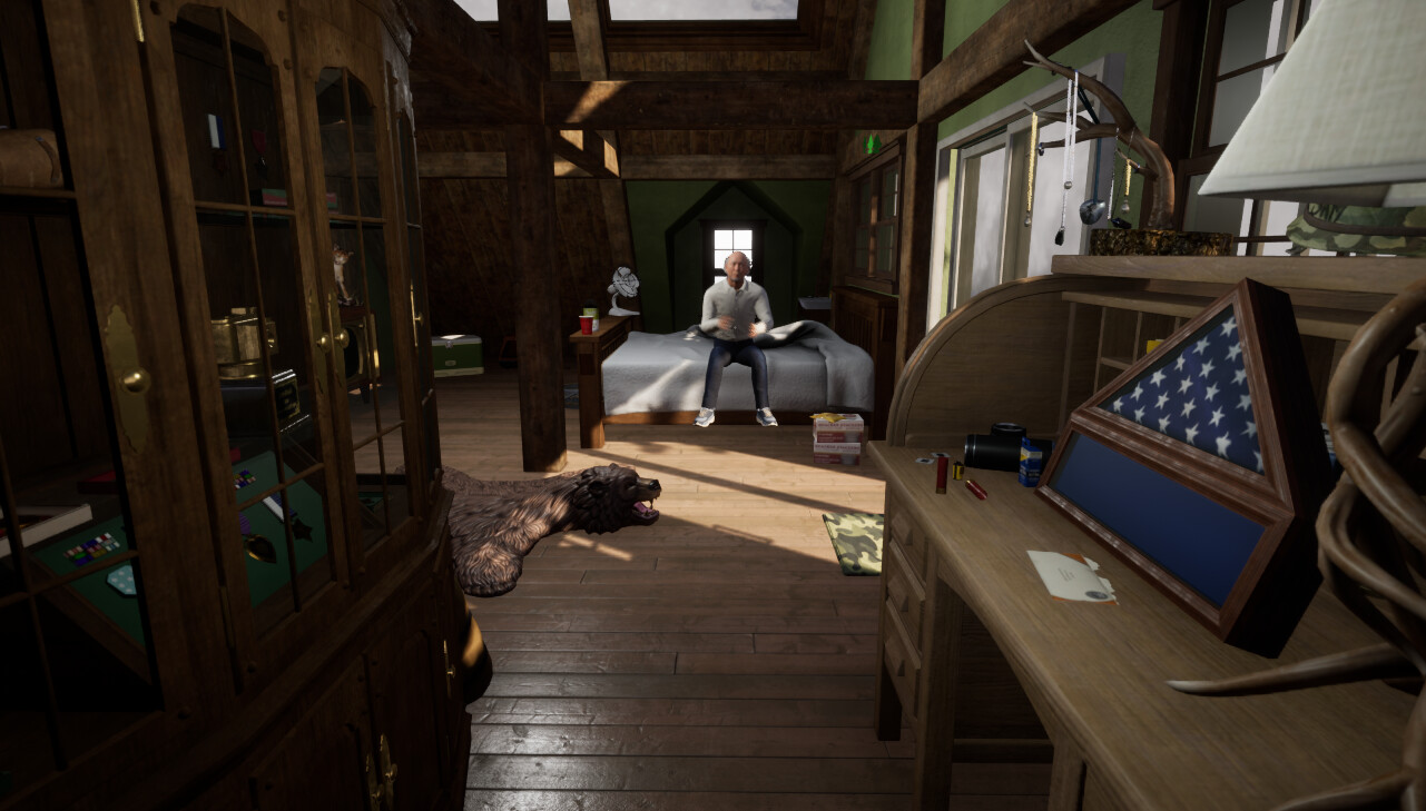 article-thumbnail-251206d