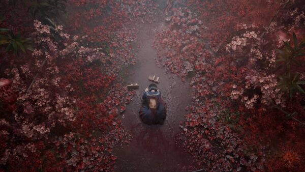 『サイレントヒル f』がSteamにて40%オフの「5148円」で購入できるセールが開催中_002